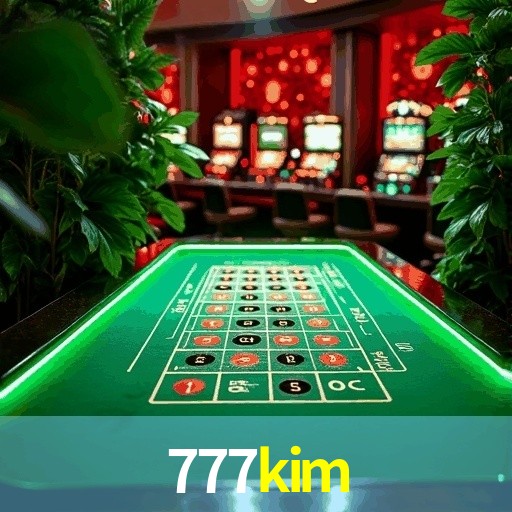 Baixar Jogos: Entretenimento Brasileiro em um Clique!