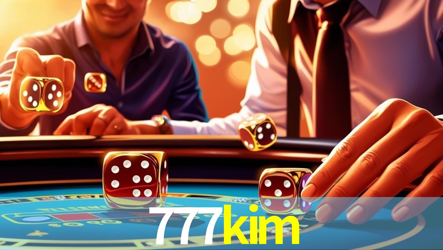 777kim