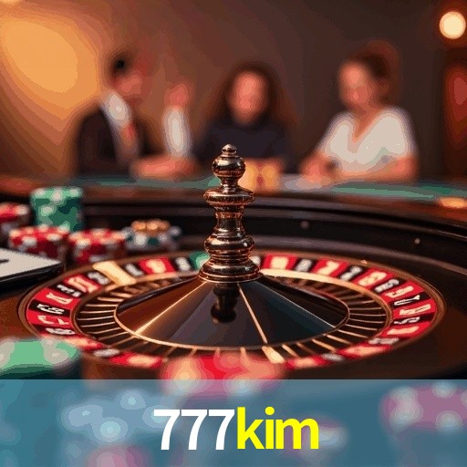 777kim