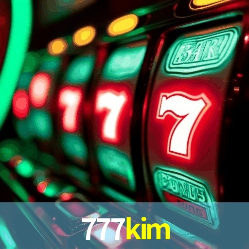 777kim