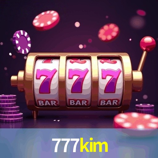 777kim