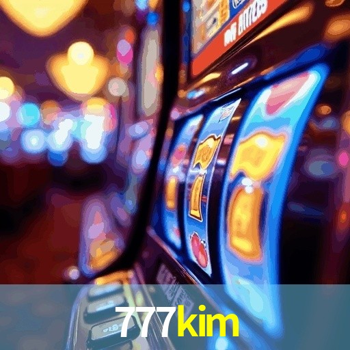 777kim