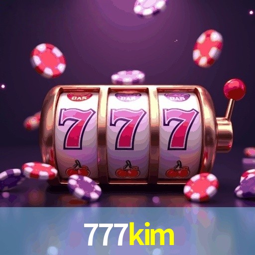 777kim