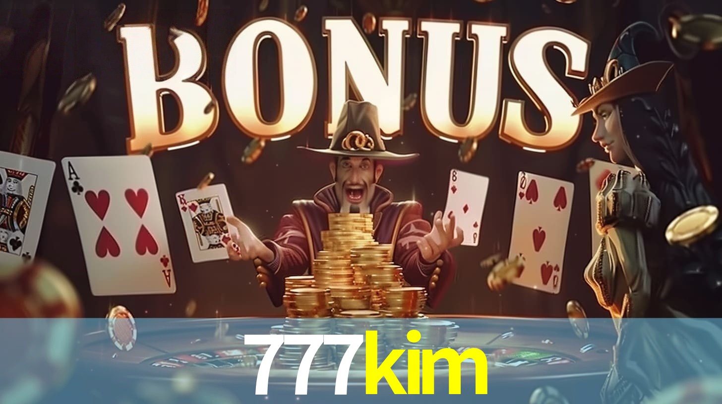 777kim