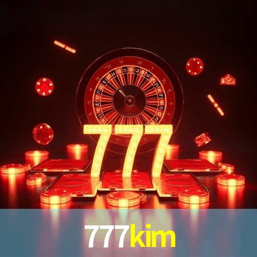 777kim