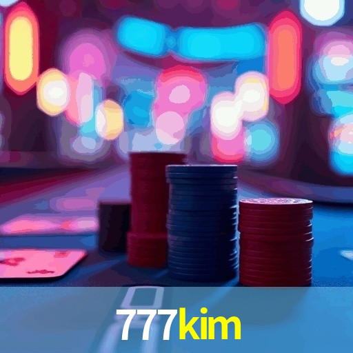 777kim